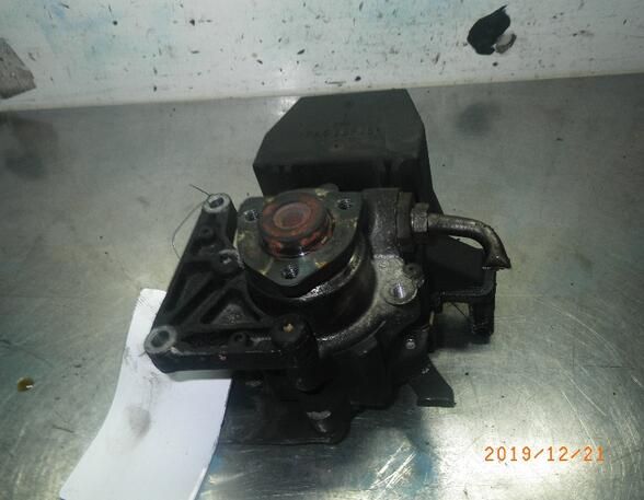 Power steering pump MERCEDES-BENZ C-Klasse T-Model (S202)