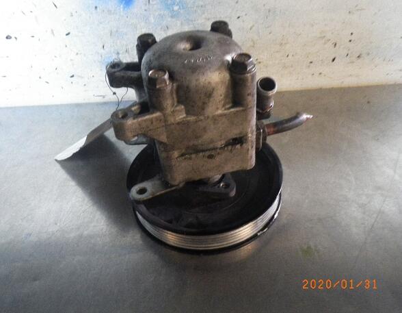 Power steering pump BMW 3er (E46)