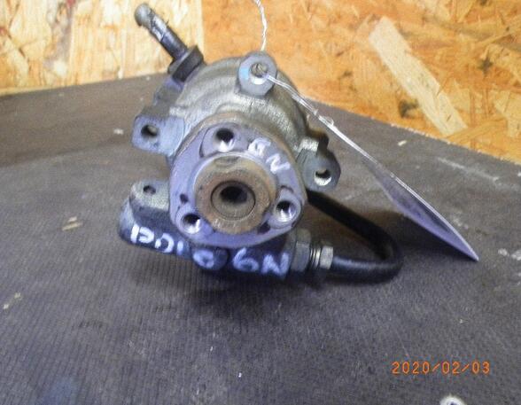 Power steering pump VW Polo (6N1)