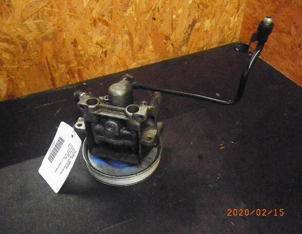 Power steering pump AUDI A4 (8D2, B5)