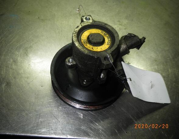 Power steering pump FORD Escort VI Turnier (GAL)