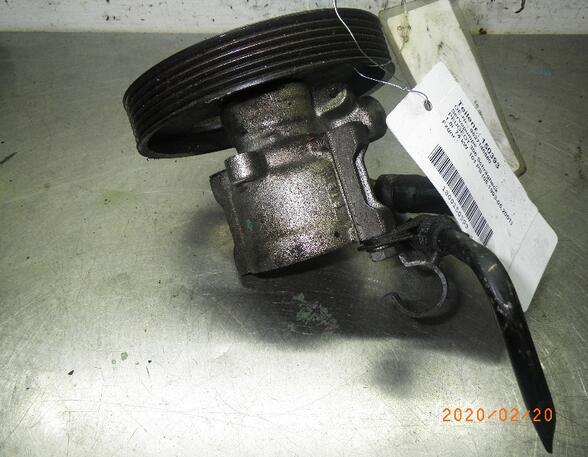 150393 Servopumpe PEUGEOT 306 Schrägheck 9627146880