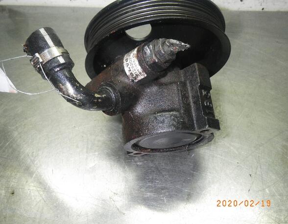 Power steering pump VOLVO V40 Kombi (VW)