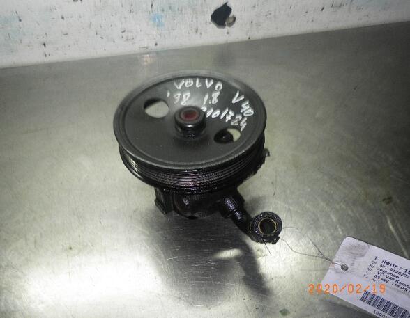 Power steering pump VOLVO V40 Kombi (VW)