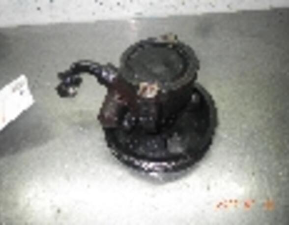 Power steering pump VOLVO V40 Kombi (VW)