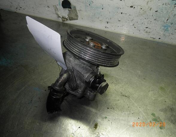 Power steering pump SEAT Alhambra (7V8, 7V9)