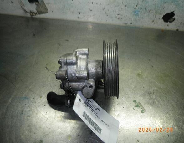 Power steering pump SEAT Alhambra (7V8, 7V9)