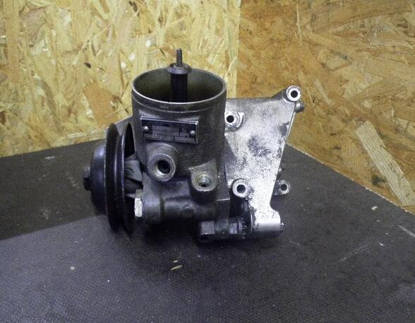 Power steering pump MERCEDES-BENZ 190 (W201)