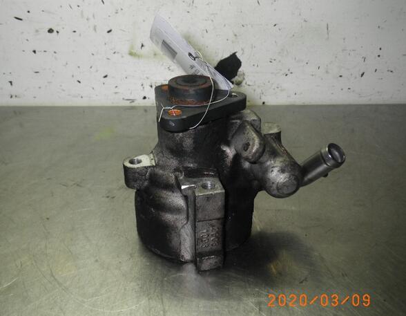 Power steering pump FIAT Doblo Cargo (263)