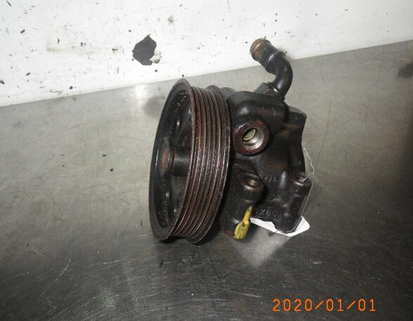 Power steering pump FORD Focus (DAW, DBW)