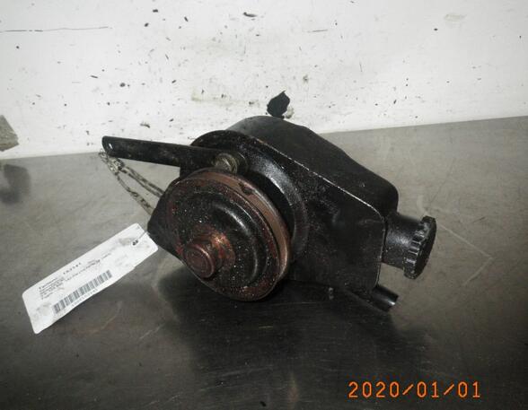 Power steering pump RENAULT 30 (127)