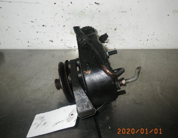 Power steering pump RENAULT 30 (127)