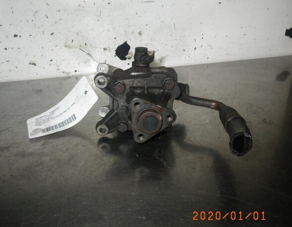 Power steering pump BMW 3er (E36)