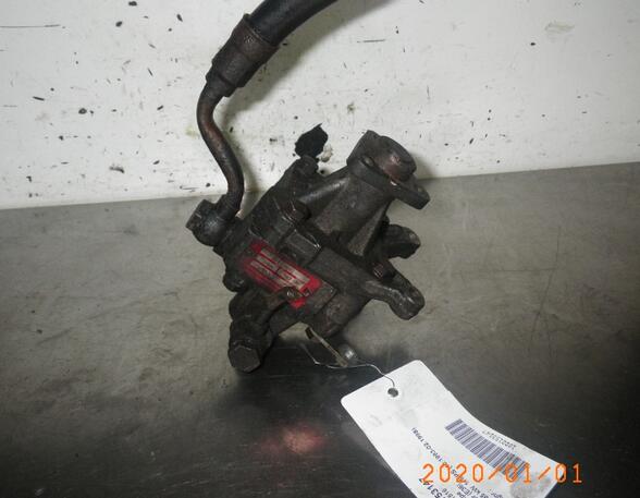 Power steering pump BMW 3er (E36)