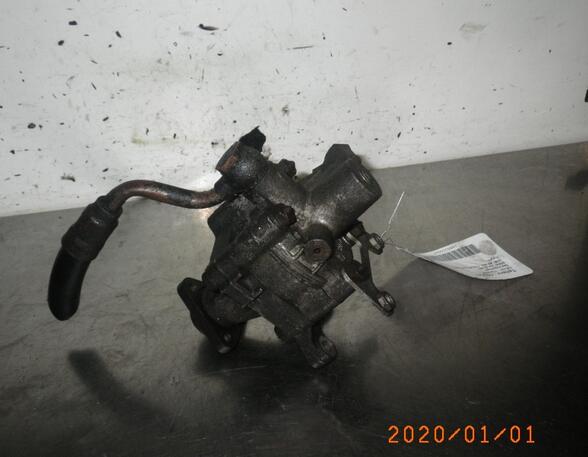 Power steering pump BMW 3er (E36)