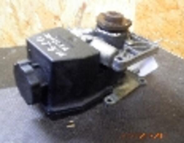 Power steering pump MERCEDES-BENZ E-Klasse T-Model (S210)