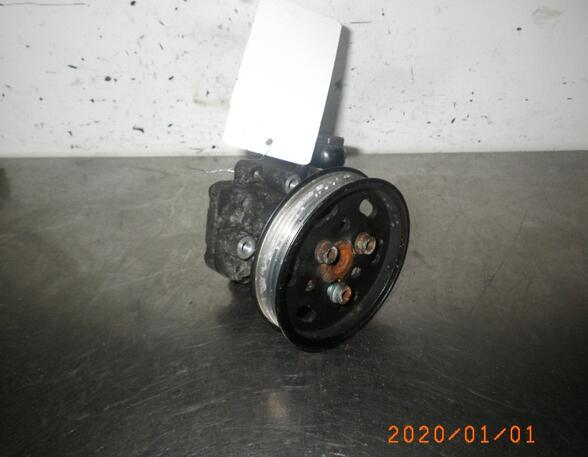 Power steering pump SEAT Leon (1M1)