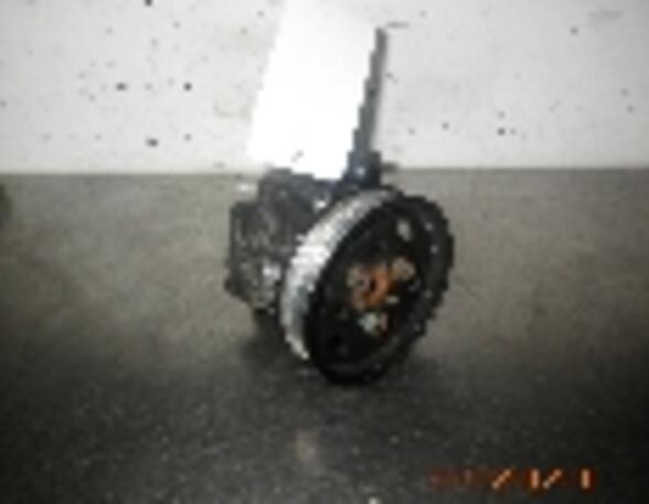 Power steering pump SEAT Leon (1M1)