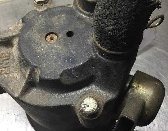 Power steering pump ISUZU Trooper I Geländewagen Offen (UBS)