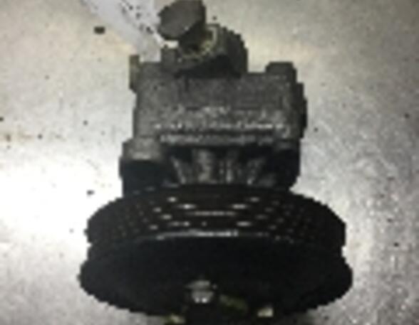 Power steering pump BMW 3er (E36)