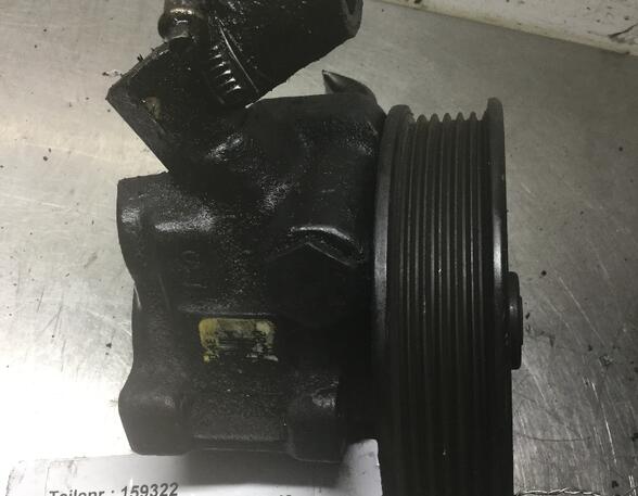 Power steering pump FORD Mondeo I Turnier (BNP)