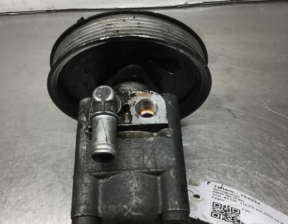 Power steering pump BMW 3er (E46)