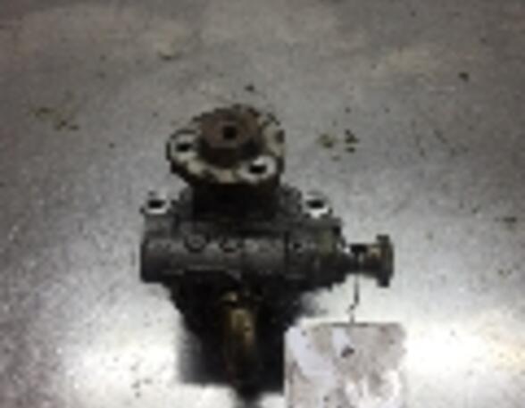 Power steering pump VW Golf IV Variant (1J5)