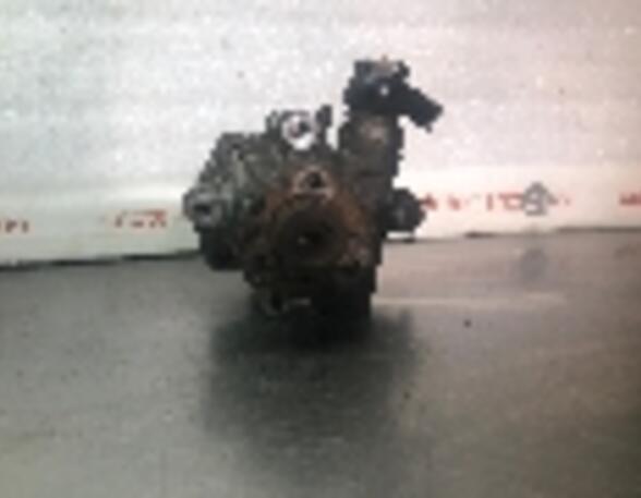 Power steering pump AUDI A3 (8L1)