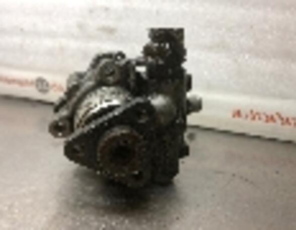 Power steering pump AUDI A4 (8EC, B7)