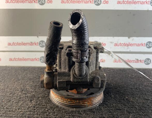 Power steering pump AUDI A3 (8L1)