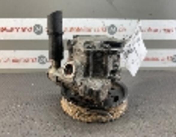 Power steering pump AUDI A3 (8L1)