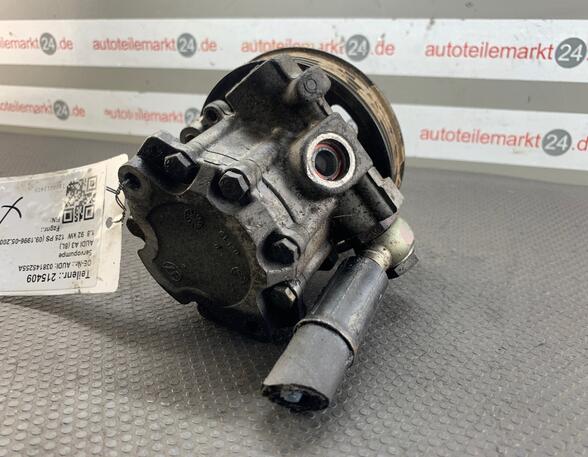 Power steering pump AUDI A3 (8L1)