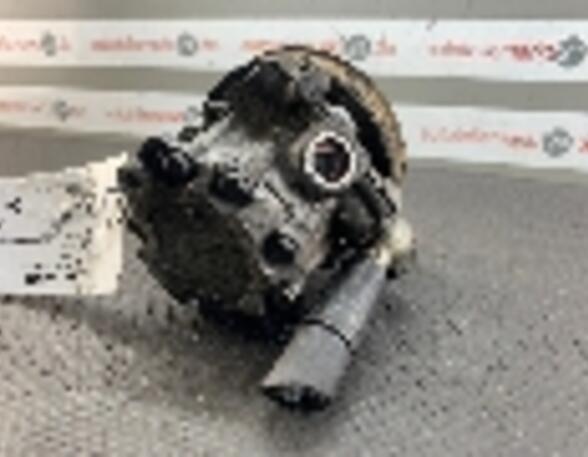 Power steering pump AUDI A3 (8L1)