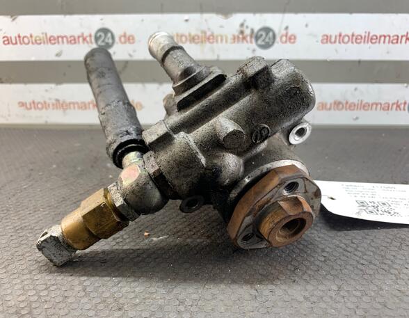 Power steering pump AUDI A3 (8L1)