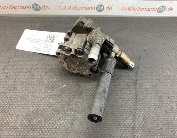 Power steering pump AUDI A3 (8L1)