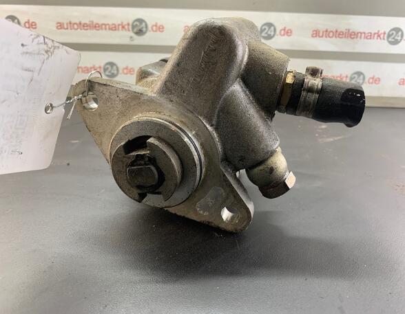 Power steering pump FIAT Ducato Pritsche/Fahrgestell (244)