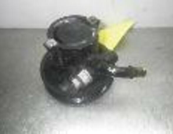 Power steering pump VOLVO V40 Kombi (VW)