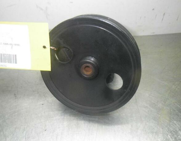 Power steering pump VOLVO V40 Kombi (VW)