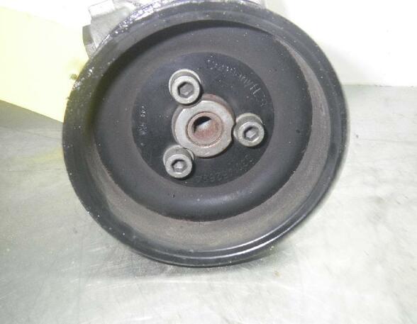 Power steering pump VW Golf IV (1J1)