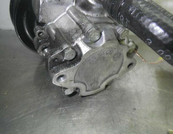 Power steering pump VW Golf IV (1J1)