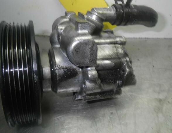 Power steering pump VW Golf IV (1J1)