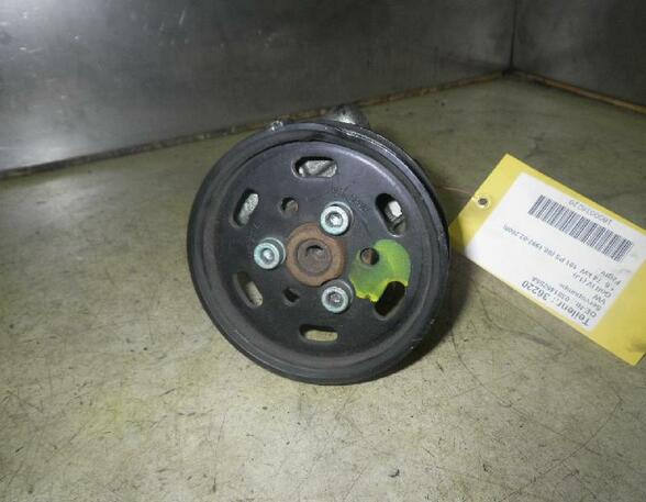 Power steering pump VW Golf IV (1J1)