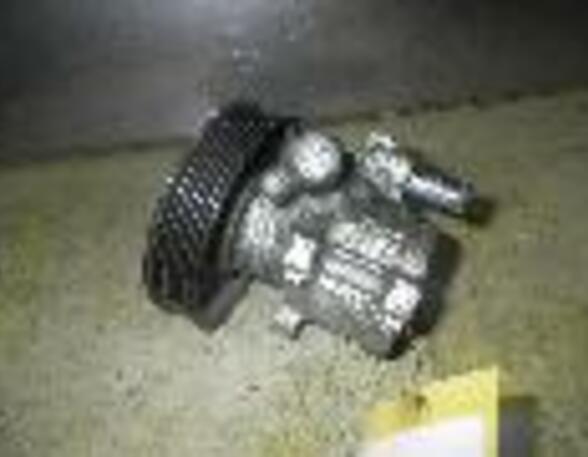 Power steering pump VW Golf IV (1J1)