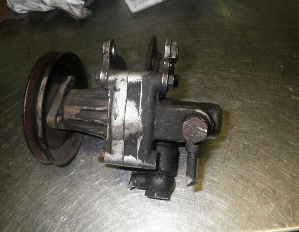 Power steering pump BMW 3er (E36)