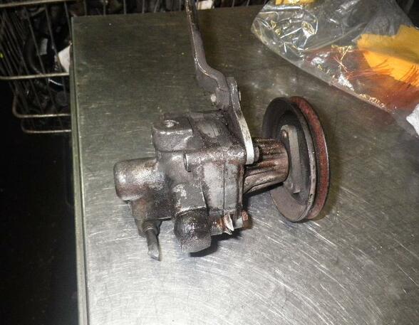 Power steering pump BMW 3er (E36)