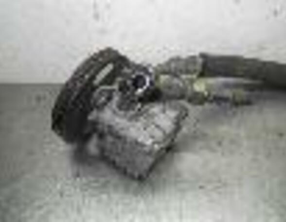 Power steering pump NISSAN ALMERA II (N16)