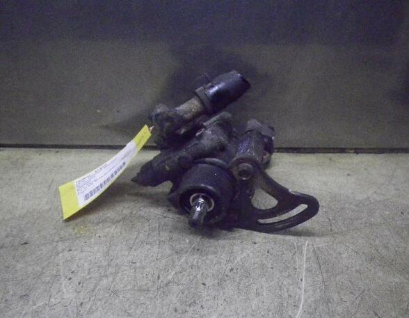 Power steering pump DAEWOO Matiz (M100, M150)