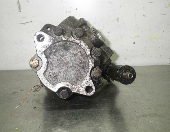 Power steering pump VW Golf IV (1J1)