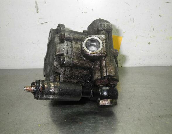 Power steering pump VW Golf IV (1J1)