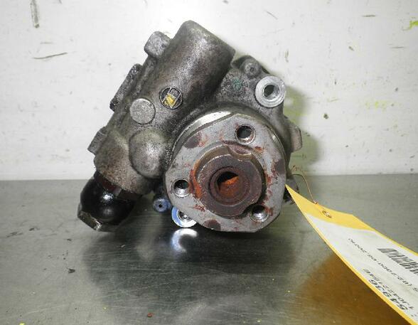 Power steering pump VW Golf IV (1J1)